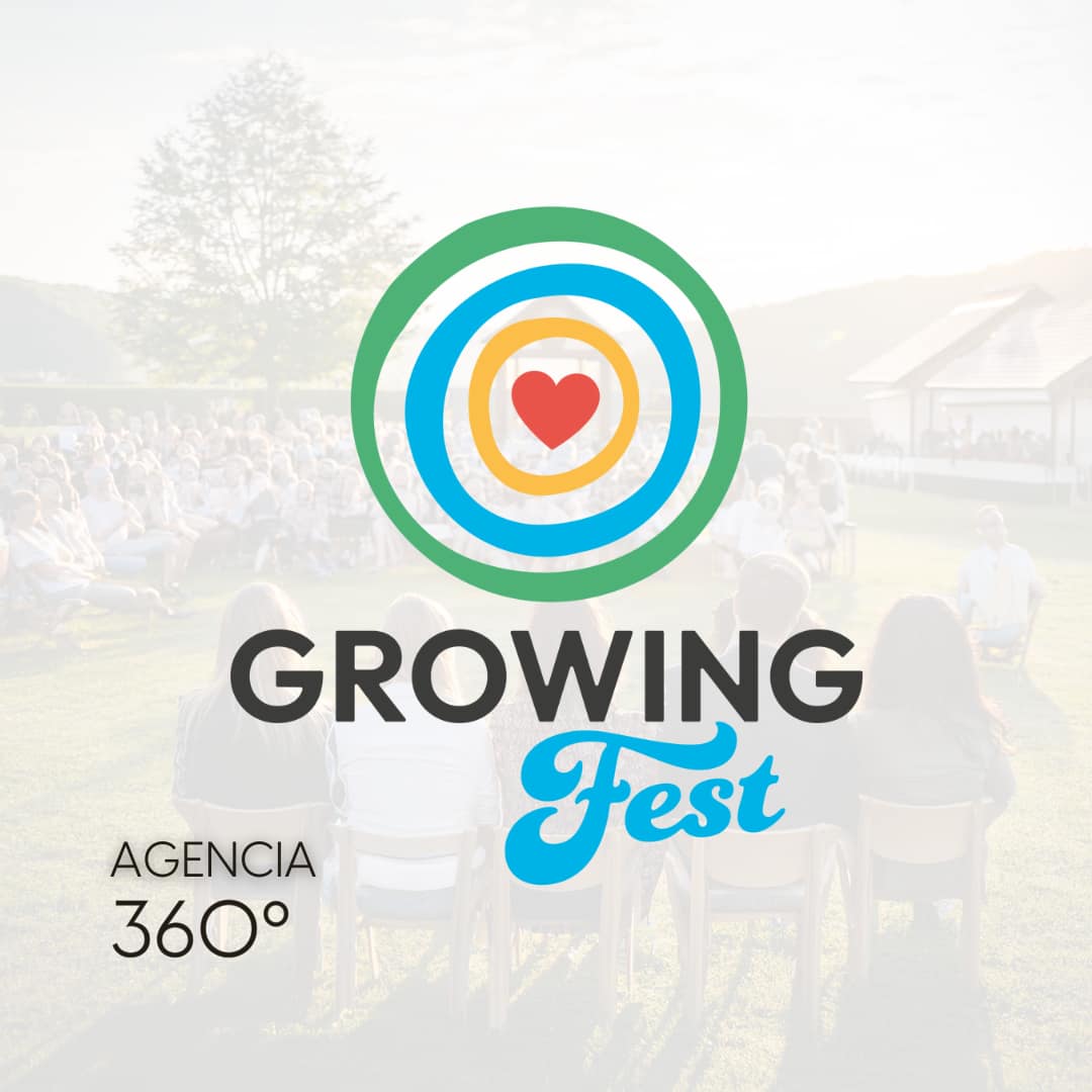 CASO DE ÉXITO GROWING FEST WEB