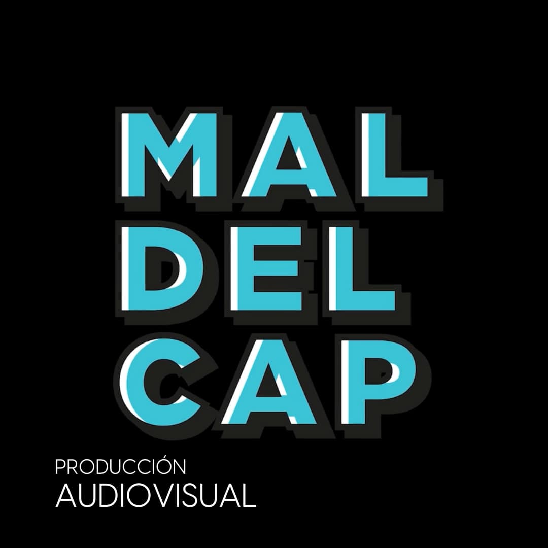 CASO DE ÉXITO MAL DEL CAP