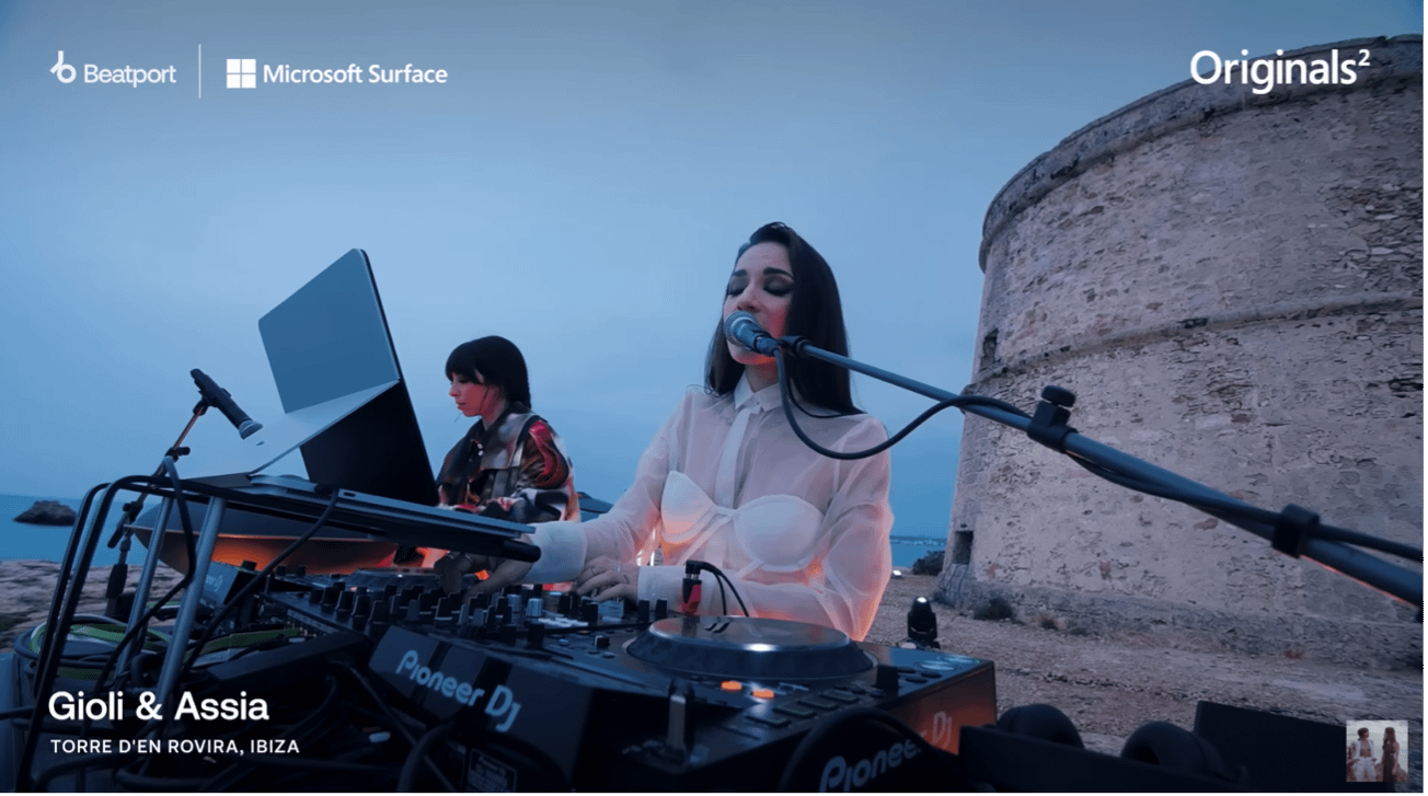 Beatport_torre_rovira