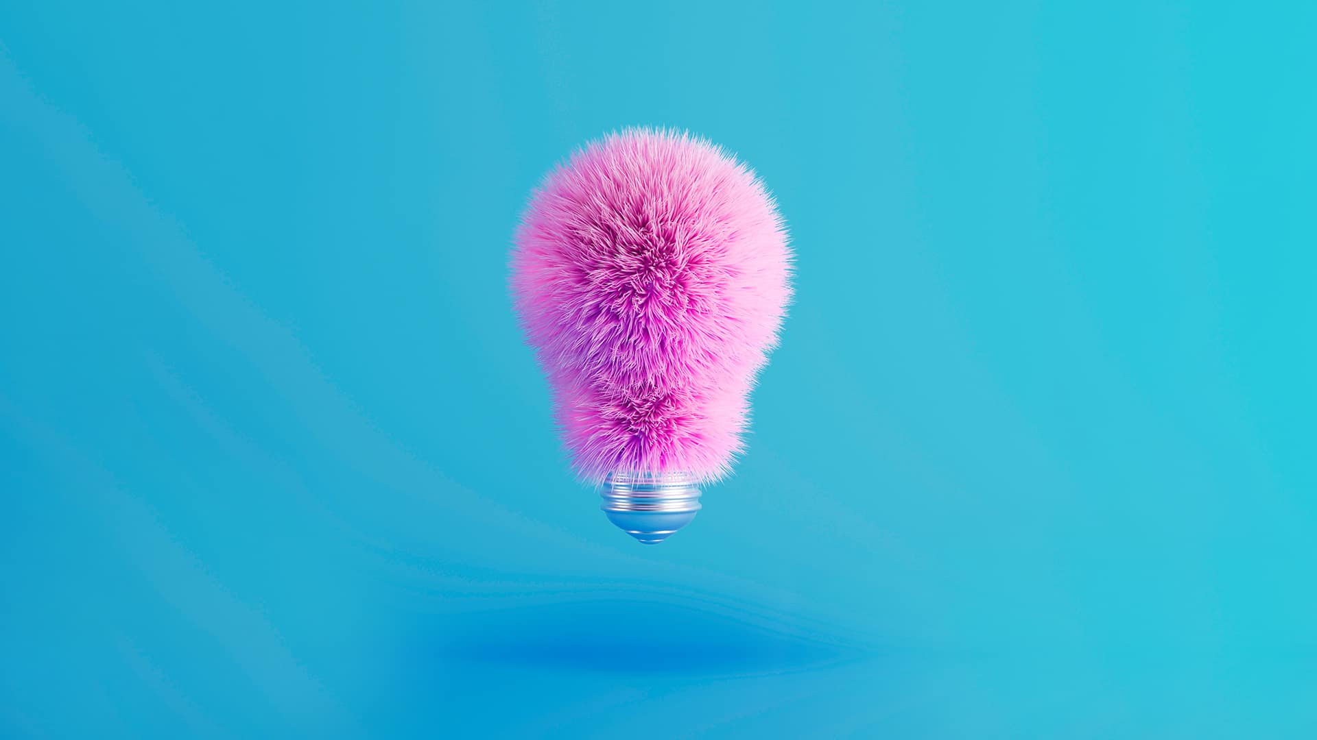 DISEÑO GRAFICO E ILUSTRACION