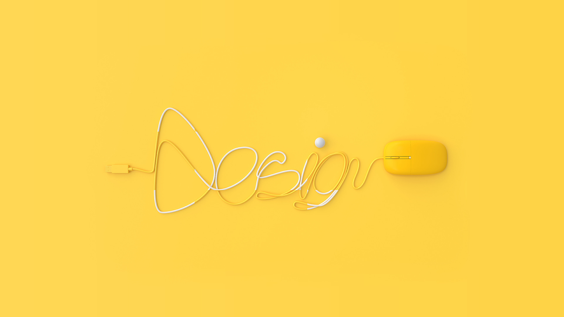 DISEÑO GRAFICO