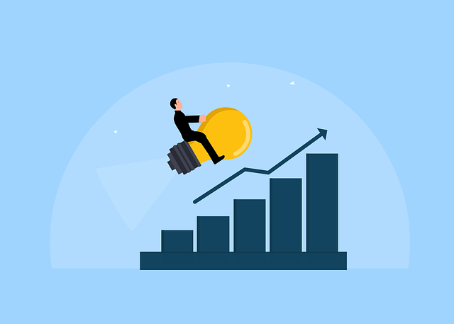 7 estrategias efectivas de marketing de contenidos para impulsar tu ...